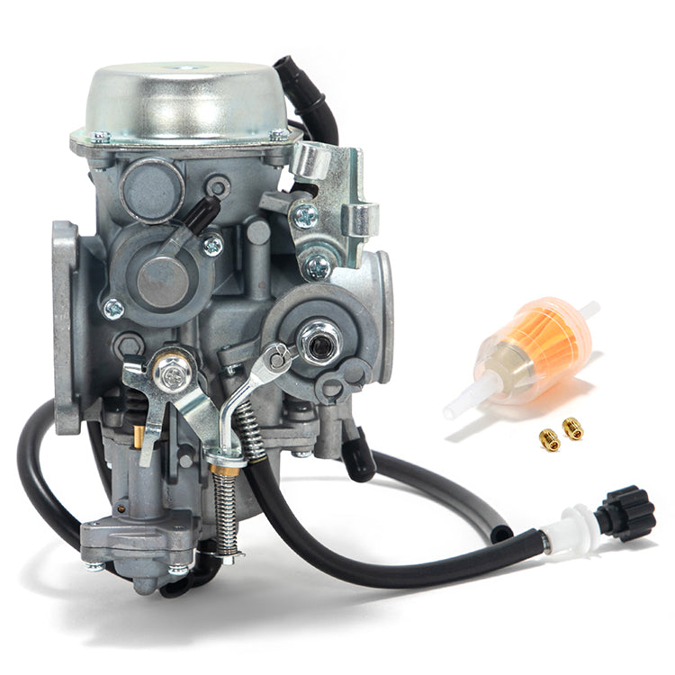 2003 honda vtx 1300 carburetor online