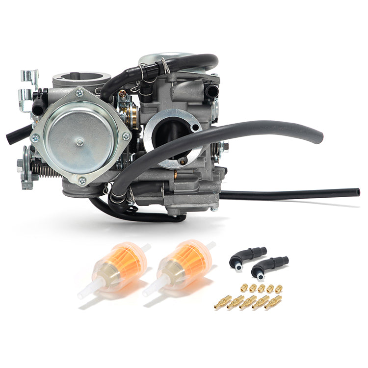 1998 honda shadow 750 carburetor on sale