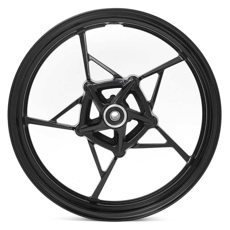 Kawasaki ninja new arrivals rims