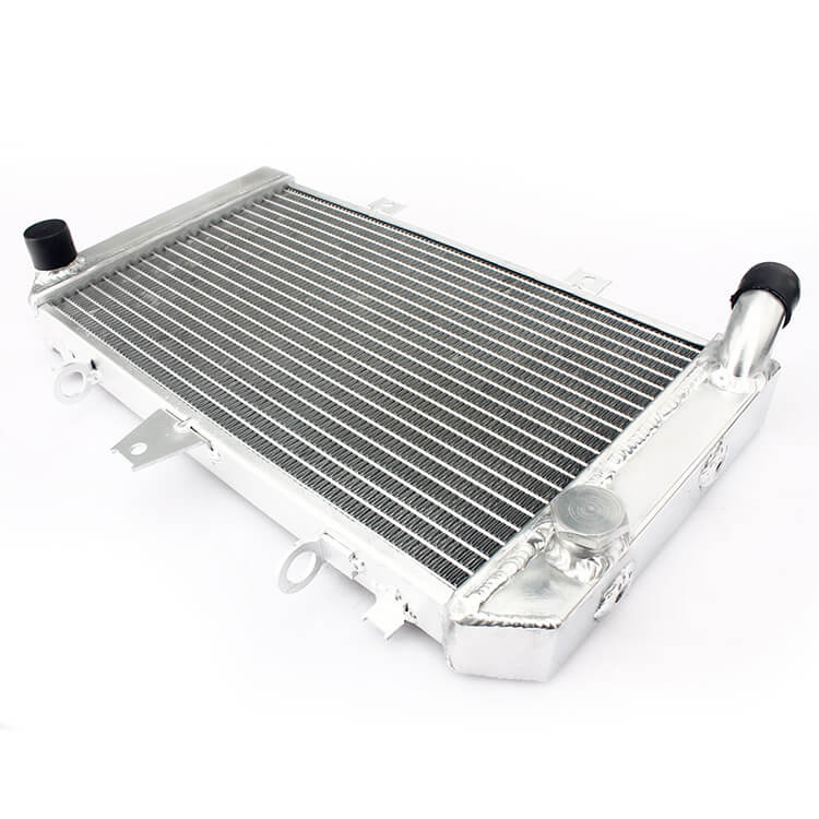 MWR | Filtro aria Performance per Kawasaki ZRX 1200 / S / R 2001-2009 MWR | Filtro aria Performance per Kawasaki ZRX 1200 / S / R 2001-2009