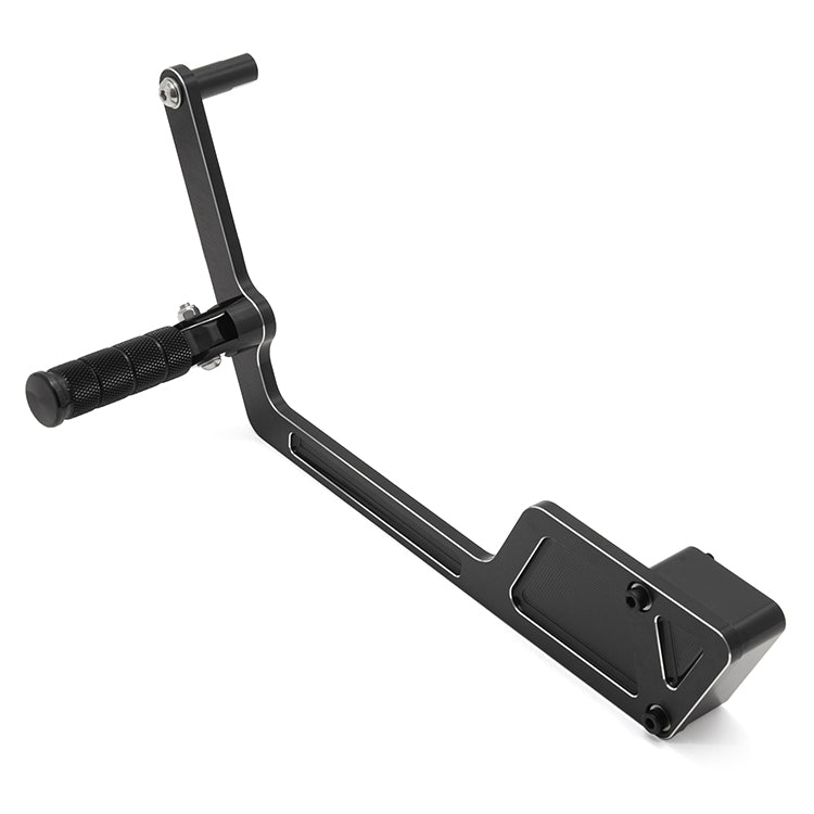 5.5" Motorcycle Forward Control for Honda Rebel 1100 CMX1100 DCT 2021 TARAZON