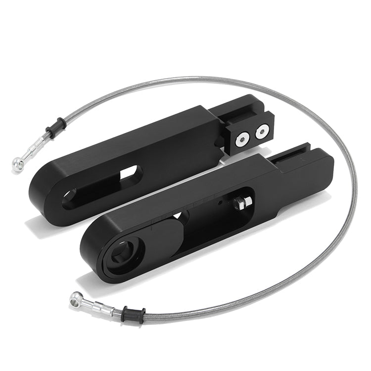 パーツ BR-R9110 Amazon.co.jp: SHIMANO デュレースブレーキADJユニット BR-R9110