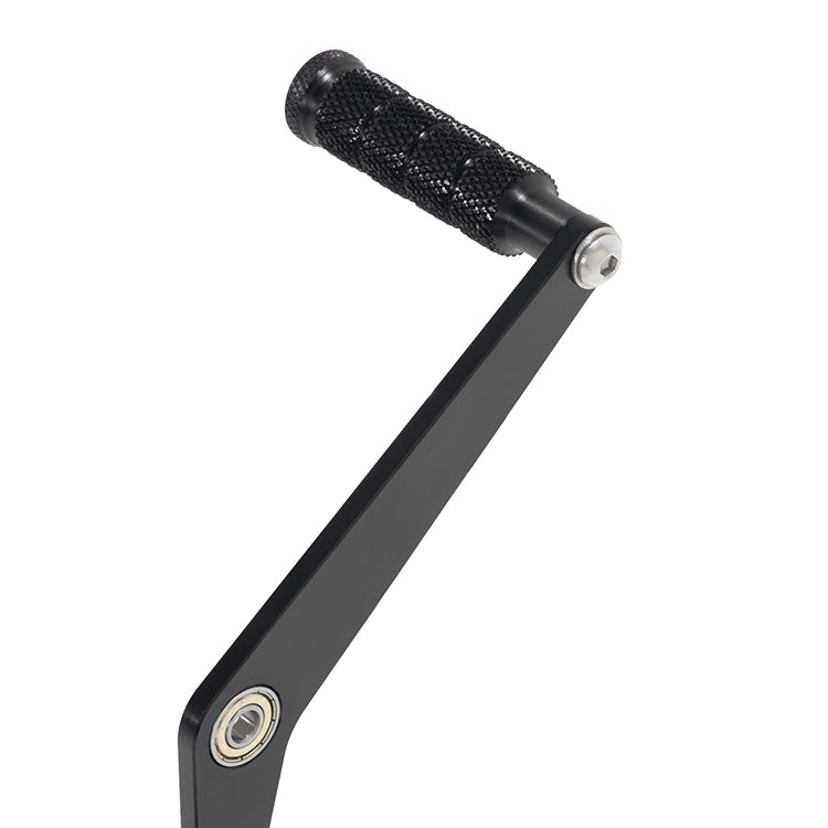 7" Motorcycle Forward Controls for Honda CMX500 Rebel 500 20172023 TARAZON