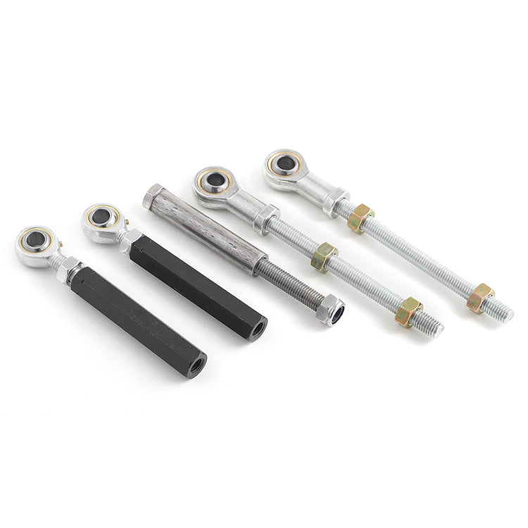 Adjustable Lowering Links for Yamaha Roadstar 1600 1700 Silverado