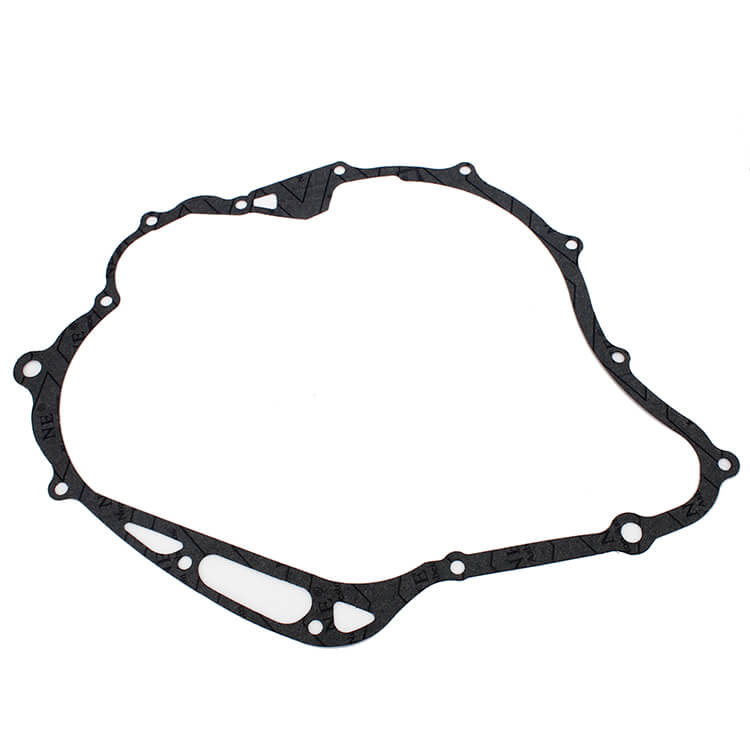 One Way Starter Clutch Gasket for Yamaha XV920 1981 1983 TARAZON