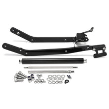 Load image into Gallery viewer, 12.5&quot; Forward Control Extensions Kit for Yamaha Bolt XVS 950