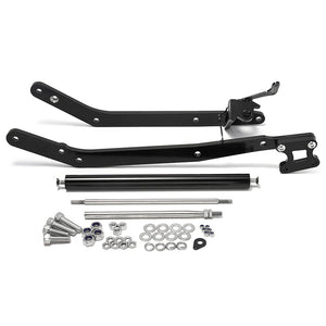 12.5" Forward Control Extensions Kit for Yamaha Bolt XVS 950