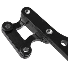 Load image into Gallery viewer, 12.5&quot; Forward Control Extensions Kit for Yamaha Bolt XVS 950