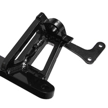 Load image into Gallery viewer, 12.5&quot; Forward Control Extensions Kit for Yamaha Bolt XVS 950