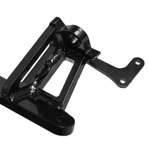 12.5" Forward Control Extensions Kit for Yamaha Bolt XVS 950