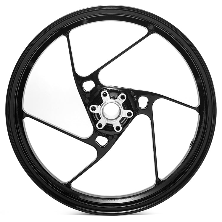 17"x3.5" Front Casting Wheel Rim for Aprilia RS660 2024