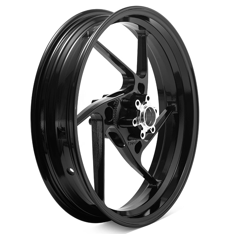17"x3.5" Front Casting Wheel Rim for Aprilia RS660 2024
