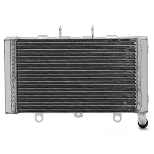 22MM Aluminum Engine Cooler Radiator for Honda CB1300 1998-2002