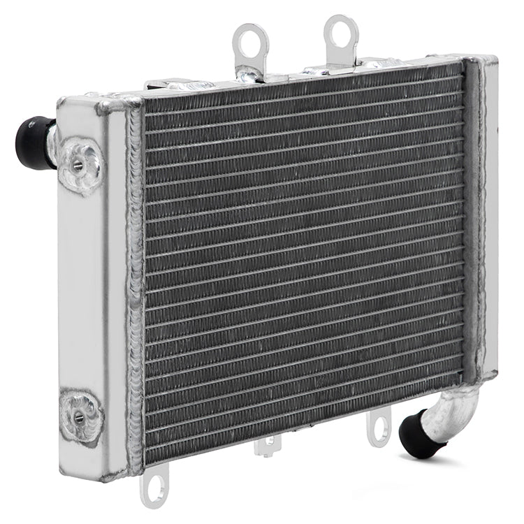 22MM Aluminum Engine Cooler Radiator for Honda CB1300 1998-2002