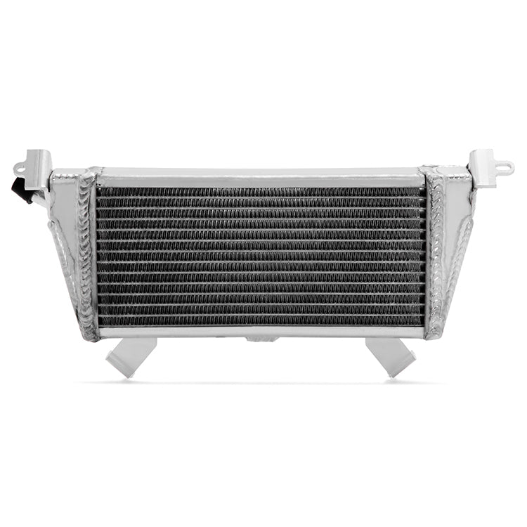 26MM Oil Cooler Radiator for BMW S1000R 21-25 / S1000RR 19-24 / S1000XR 20-25 / M1000R 23-25 / M1000RR 21-24