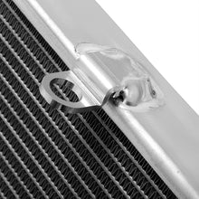 Load image into Gallery viewer, 26MM Oil Cooler Radiator for BMW S1000R 21-25 / S1000RR 19-24 / S1000XR 20-25 / M1000R 23-25 / M1000RR 21-24
