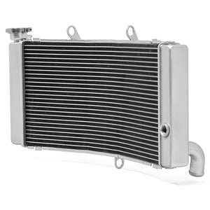 26mm Aluminum Engine cooling Radiator for Honda CBR 900RR 1996-1999 #19040-MAS-003