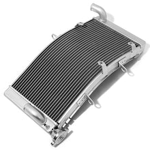 Load image into Gallery viewer, 26mm Aluminum Engine cooling Radiator for Honda CBR 900RR 1996-1999 #19040-MAS-003