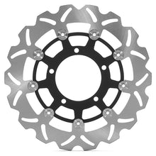 Load image into Gallery viewer, 2pcs Front Brake Disc for Suzuki GSX1300 HAYABUSA 2021-UP