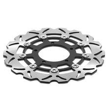 Load image into Gallery viewer, 2pcs Front Brake Disc for Suzuki GSX1300 HAYABUSA 2021-UP