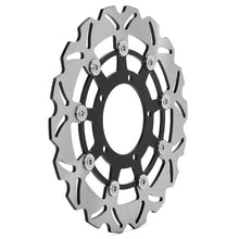 Load image into Gallery viewer, 2pcs Front Brake Disc for Suzuki GSX1300 HAYABUSA 2021-UP