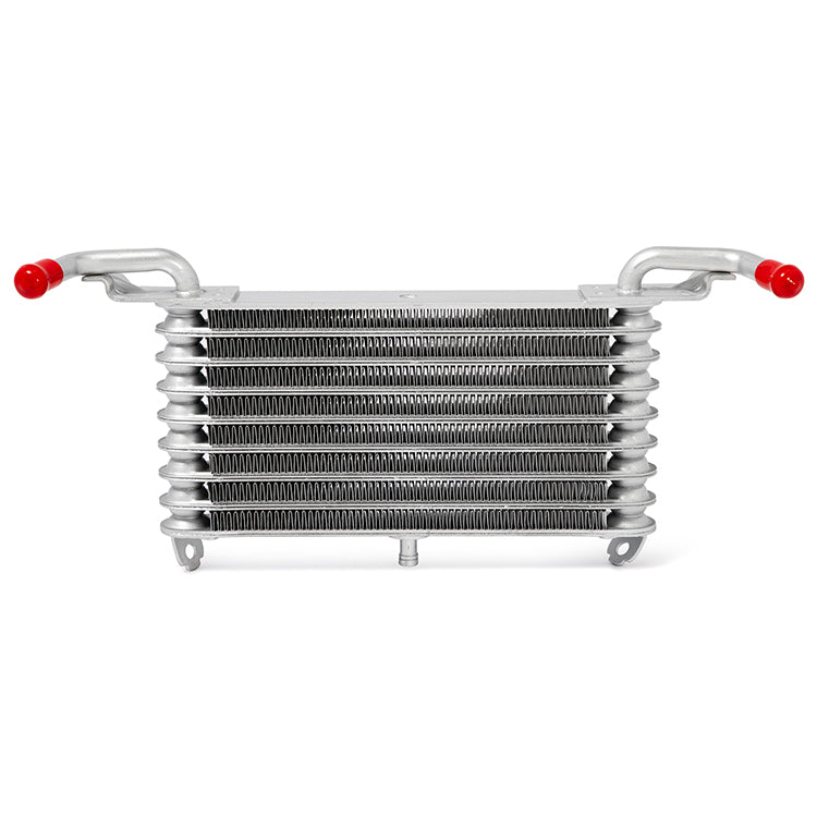 32mm Aluminum Oil Cooling Radiator For BMW HP4 / HP4 RACE / S1000R S1000RR S1000XR 2013-2021 17218544996 17218545633