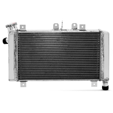 32MM Water Cooling Radiator for BMW S1000RR 2009-2018 / HP4 RACE 2018
