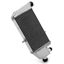 Load image into Gallery viewer, 34MM Aluminum Engine Water Cooling Radiator for BMW K1200GT Right 03-05 / K1200RS Right 97-05