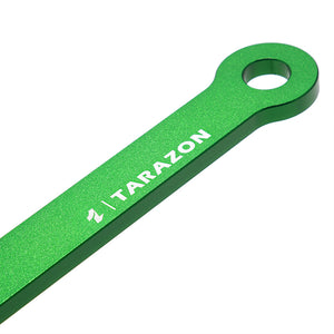 40mm Adjustable Lowering Links Kit for Kawasaki Ninja 400 2018-2023 / Z400 2019-2023