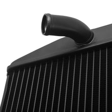 Load image into Gallery viewer, Aluminum Radiator for Suzuki GSX-R600 / 750 2004-2005