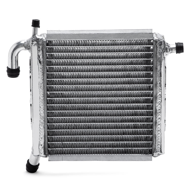 Aluminum Motorcycle Radiator for Aprilia SR50 1994-2022