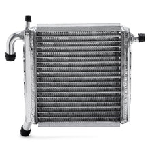 Load image into Gallery viewer, Aluminum Motorcycle Radiator for Aprilia SR50 1994-2022