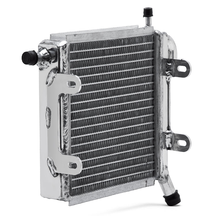 Aluminum Motorcycle Radiator for Aprilia SR50 1994-2022