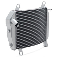 Load image into Gallery viewer, Aluminum Radiators for Ducati Streetfighter / S 09-12 / Superbike 848 14 / Streetfighter 848 12-13 15 / Streetfighter 1098S 12-13