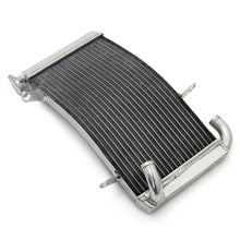 Load image into Gallery viewer, Aluminum Motorcycle Radiator for Ducati Monster S4 2001-2002 / Monster S4R 2003-2008