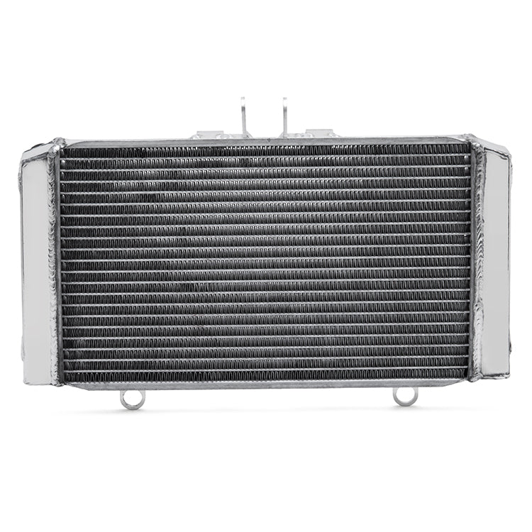 Aluminum Water Cooler Radiator For Honda CB1000 1993-1996