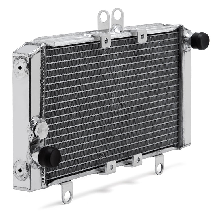 Aluminum Water Cooler Radiator For Honda CB1000 1993-1996