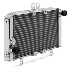 Load image into Gallery viewer, Aluminum Water Cooler Radiator For Honda CB1000 1993-1996