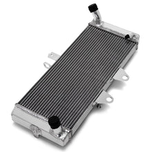 Load image into Gallery viewer, Aluminum Water Cooler Radiator For Suzuki GSF1250 2015-2016