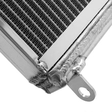 Load image into Gallery viewer, Aluminum Water cooler Radiator for Yamaha RD250 / RD350 1973-1975 / RZ350 1984-1985