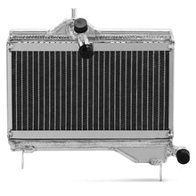 Load image into Gallery viewer, Aluminum Water cooler Radiator for Yamaha RD250 / RD350 1973-1975 / RZ350 1984-1985