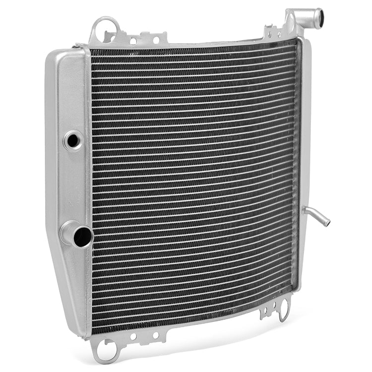アルミレイナ Aluminum_Engine_cooling_Radiat