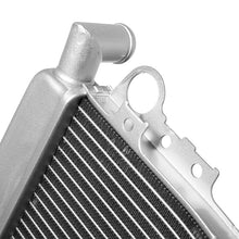 Load image into Gallery viewer, Aluminum Engine cooling Radiator Brazing for Kawasaki ZX-7R 1996-2003 #39060-1133