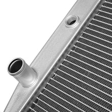 Load image into Gallery viewer, Aluminum Engine cooling Radiator Brazing for Kawasaki ZX-7R 1996-2003 #39060-1133