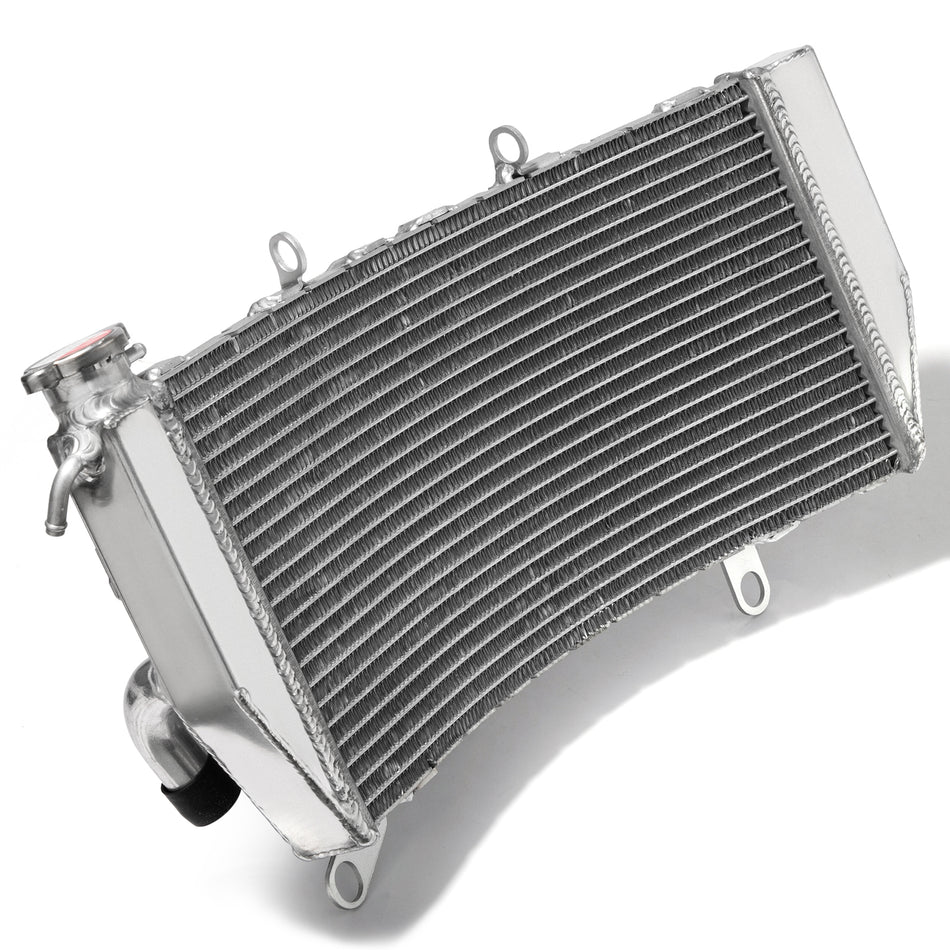 Aluminum Radiator Engine Cooling for Honda ST1300 Replaces 19010-MCS-305 / 19010-MCS-G01