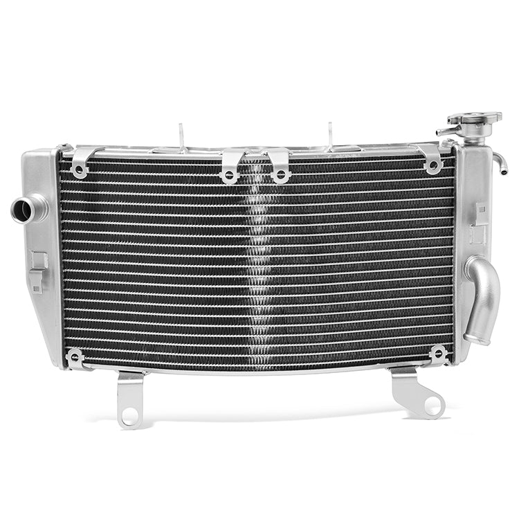 Aluminum Radiator Engine Cooling for Honda ST1300 Replaces 19010-MCS-305 / 19010-MCS-G01