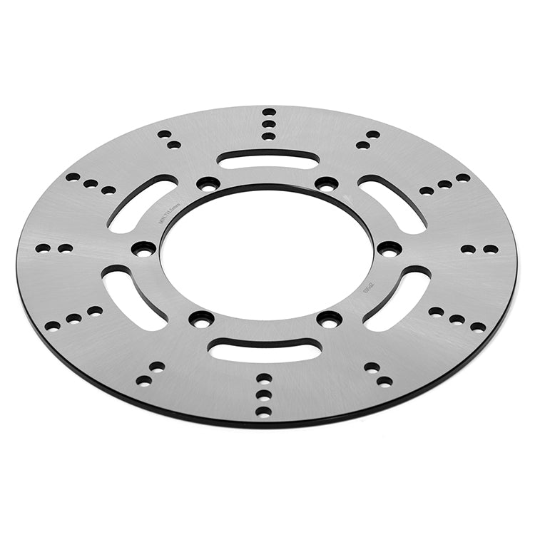 Brake Disc Front for Honda VTX1300C 04-09 VTX1300S 03-07 VTX1300R 05-09 VTX1300T 08-09 #45251-MEA-671