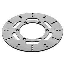 Load image into Gallery viewer, Brake Disc Front for Honda VTX1300C 04-09 VTX1300S 03-07 VTX1300R 05-09 VTX1300T 08-09 #45251-MEA-671