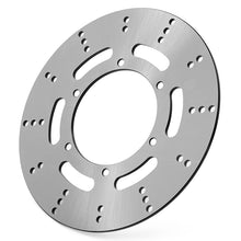 Load image into Gallery viewer, Brake Disc Front for Honda VTX1300C 04-09 VTX1300S 03-07 VTX1300R 05-09 VTX1300T 08-09 #45251-MEA-671