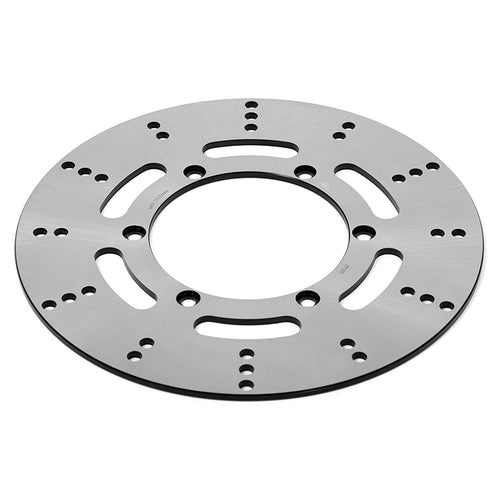 Brake Disc Front for Honda VTX1300C 04-09 VTX1300S 03-07 VTX1300R 05-09 VTX1300T 08-09 #45251-MEA-671